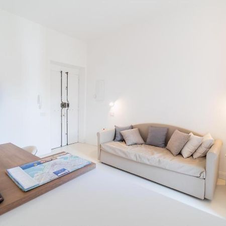 Superior Apartment La Spezia - 5 Terre Zewnętrze zdjęcie