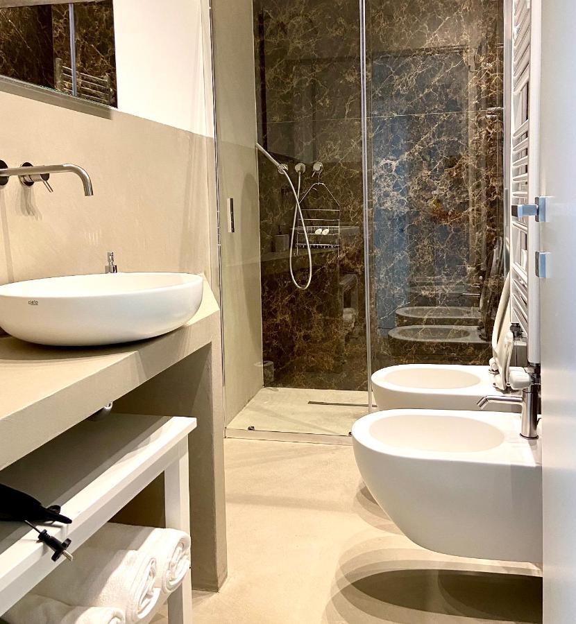 Superior Apartment La Spezia - 5 Terre Zewnętrze zdjęcie